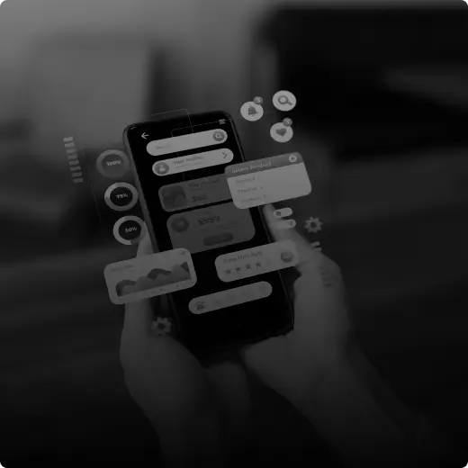 Python App Development Right Choice