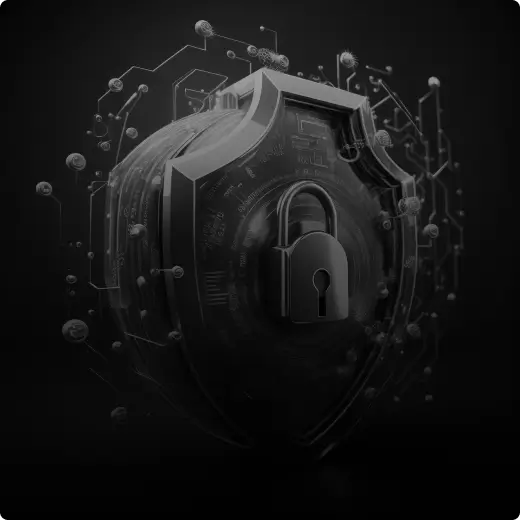 Python For Cybersecurity