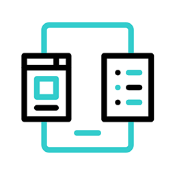 Python Front-End Developer Python Front-End Developer