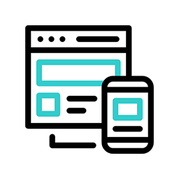 Python Web App Development Python Web App Development