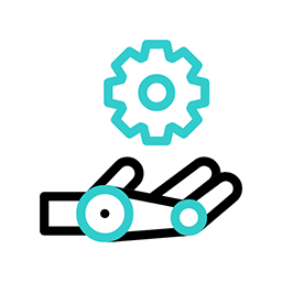 Robotic Process Automation Robotic Process Automation