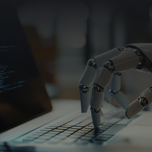 The Role of AI in iOS App Development