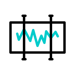 Speech & Audio Processing Speech & Audio Processing