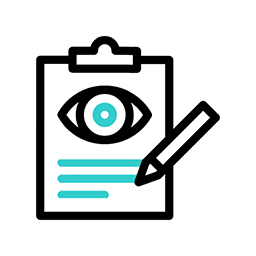 Testing and Refinement Testing and Refinement