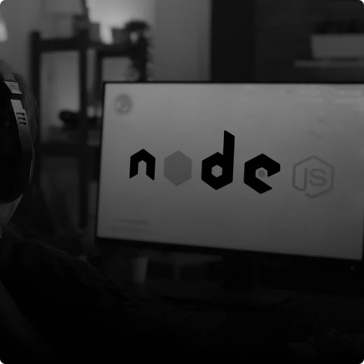 Top Node.js Frameworks