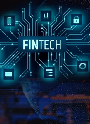 Financial Technology