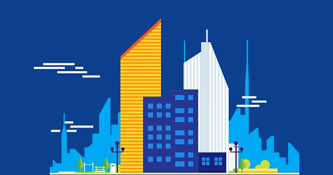 IoT Development Solutions - Infrastructure Automation