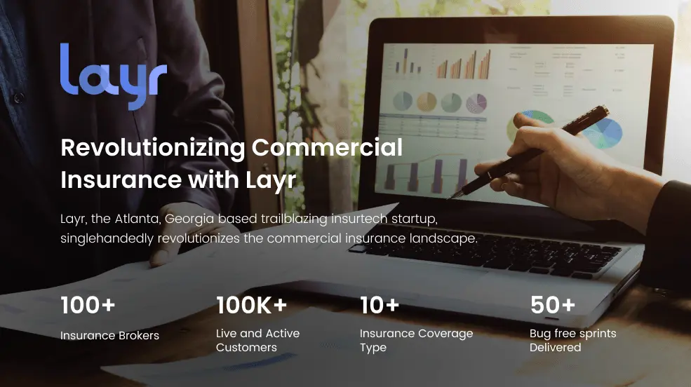 layr-commercial-insurance