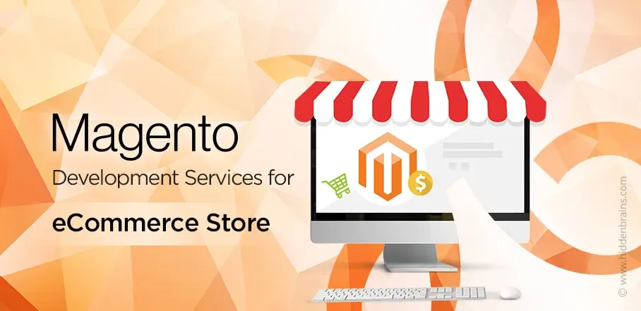magento-development