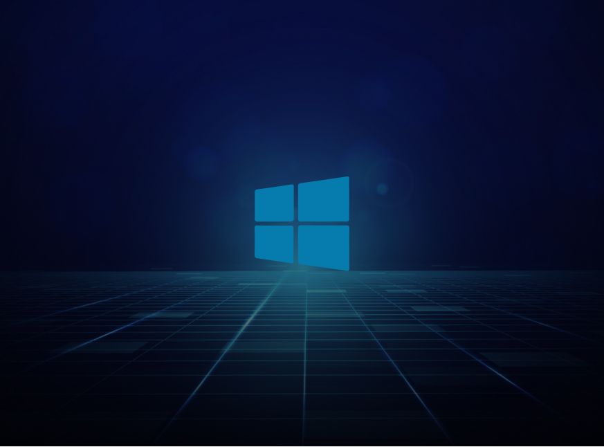 Active Directory Services