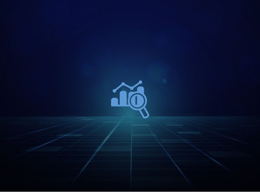 Business Intelligence and Analytics Services