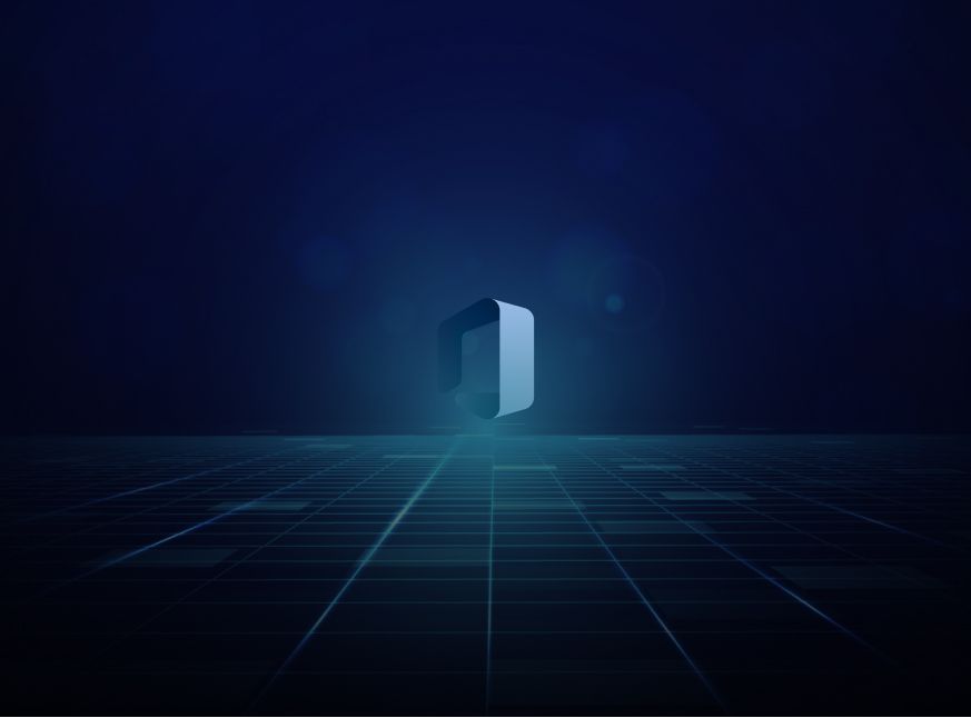 Microsoft Office 365