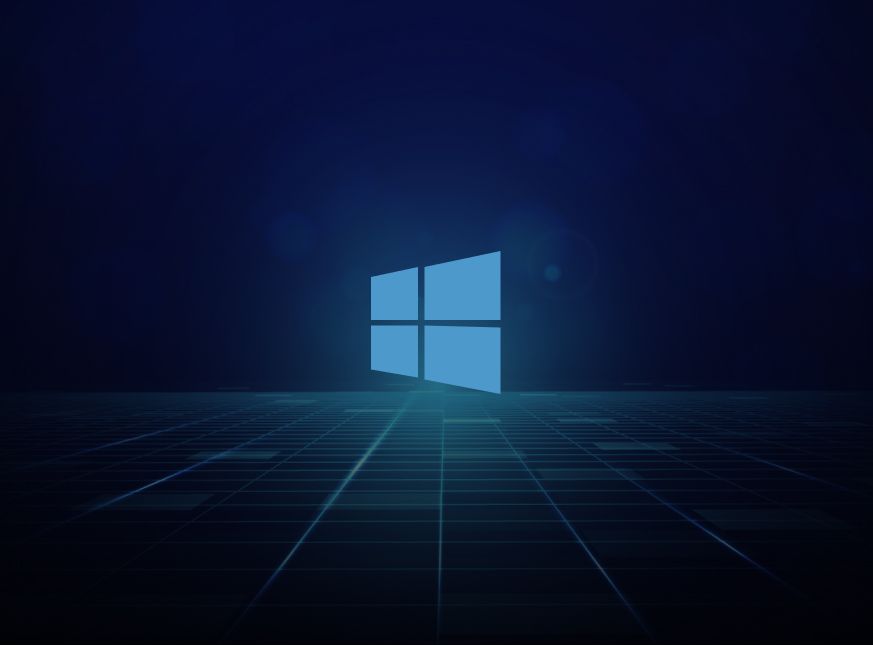 Microsoft Application Development