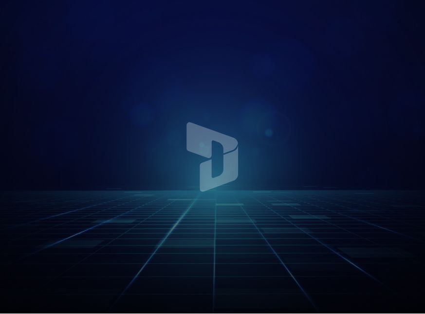 Microsoft Dynamics 365 Solutions