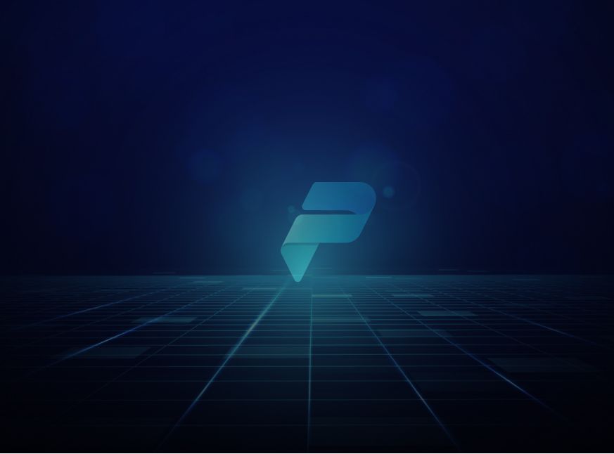 Power Platform Services