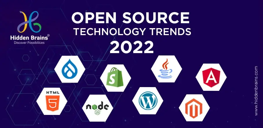 open-source-technology