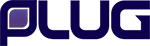 plug-logo