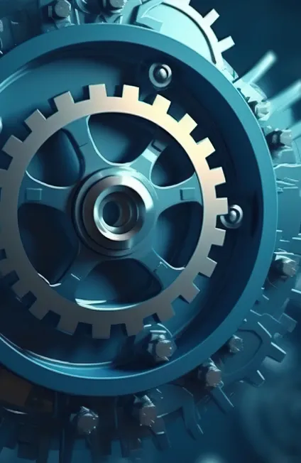 Smart Implementation