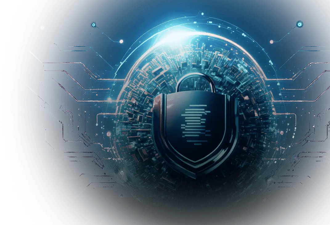 python-cybersecurit