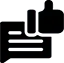 regular-report