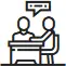 select-engagement-model-icon