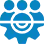 shopify-maintenance-support