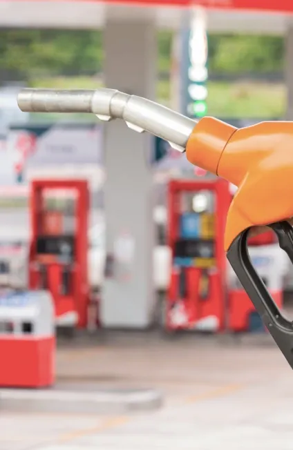 Operational Efficiency and Automation