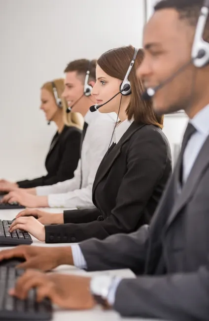 Offline Support and Remote Accessibility