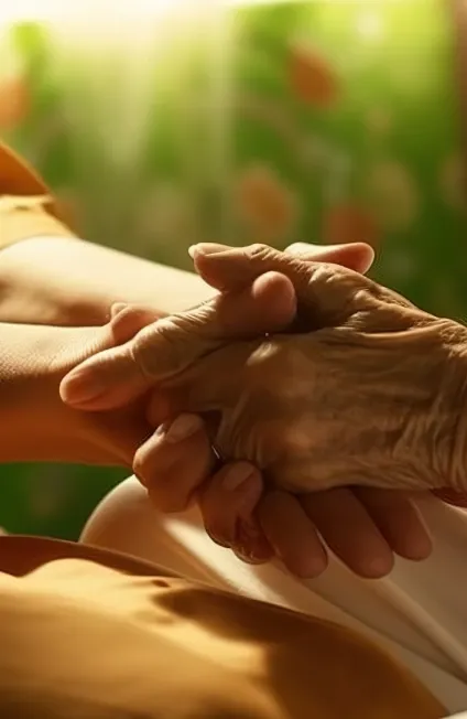 Humanitarian Aid in Conflict Zones