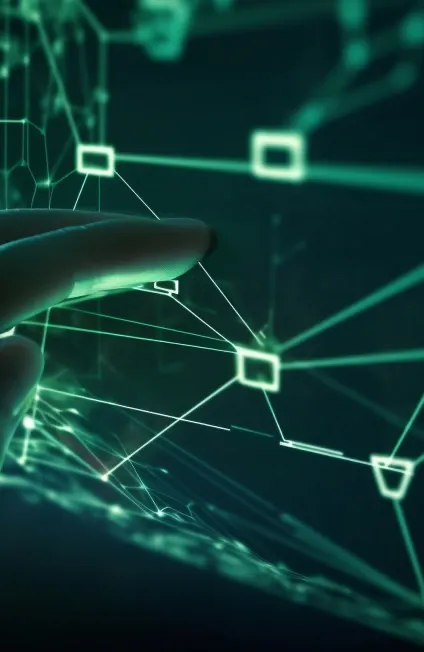 Cross-Border Collaboration