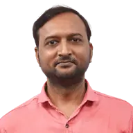  Chirag
