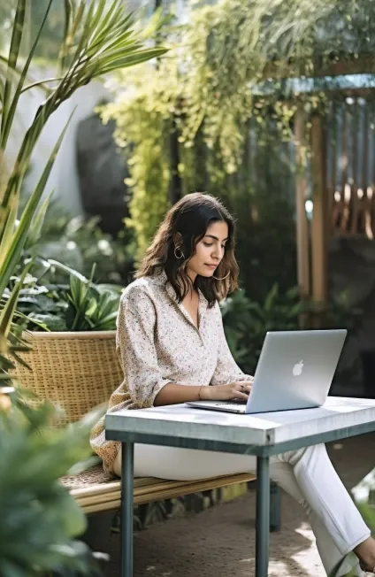 Remote Work Requests