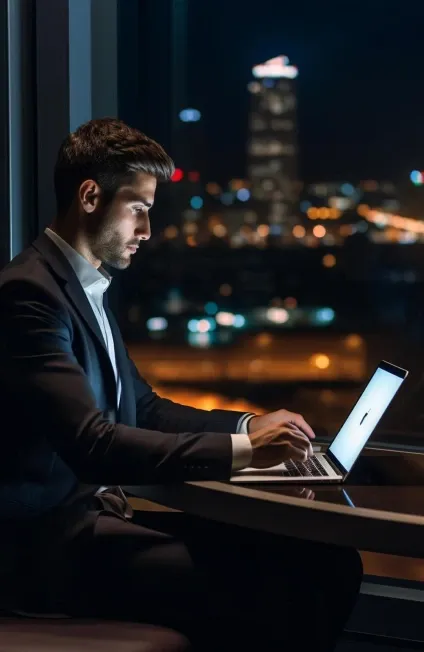 Overtime Calculation