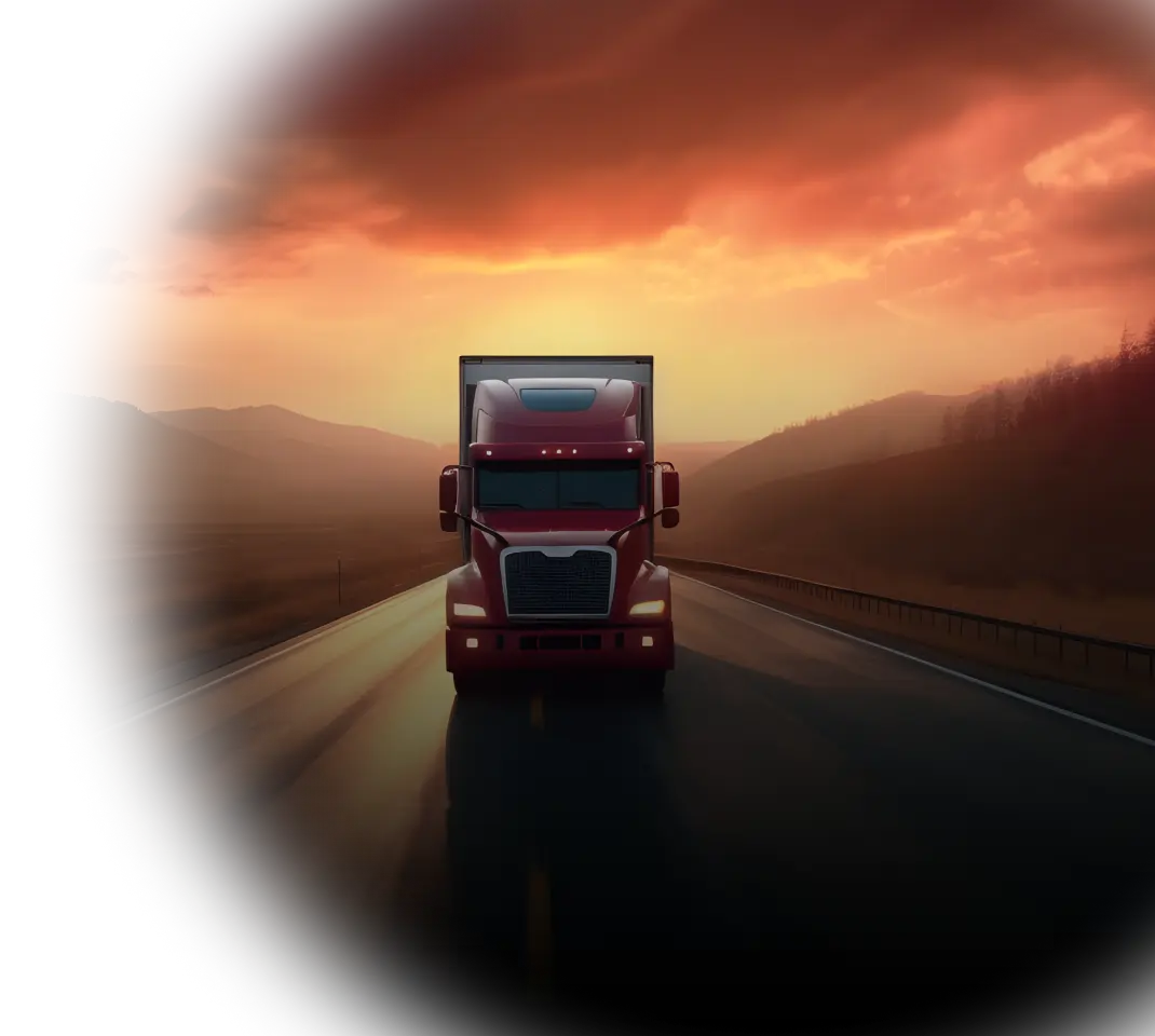 Transport Management Solution - banner1