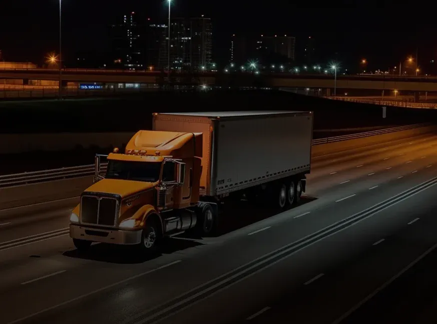 Vehicle Tracking System