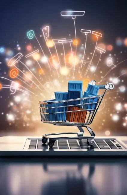 Supply Chain Disruptions