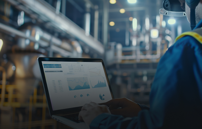 Financial Accounting